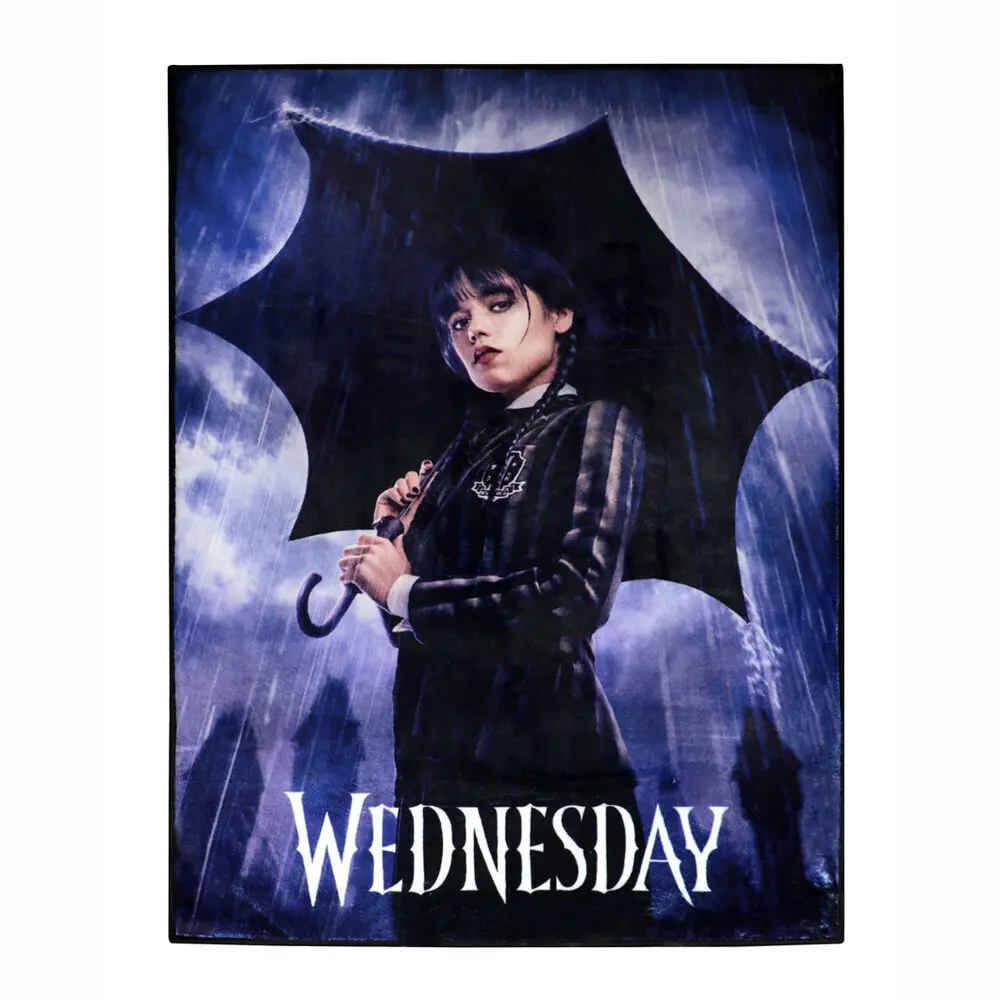 Indoor rug SD Toys Wednesday