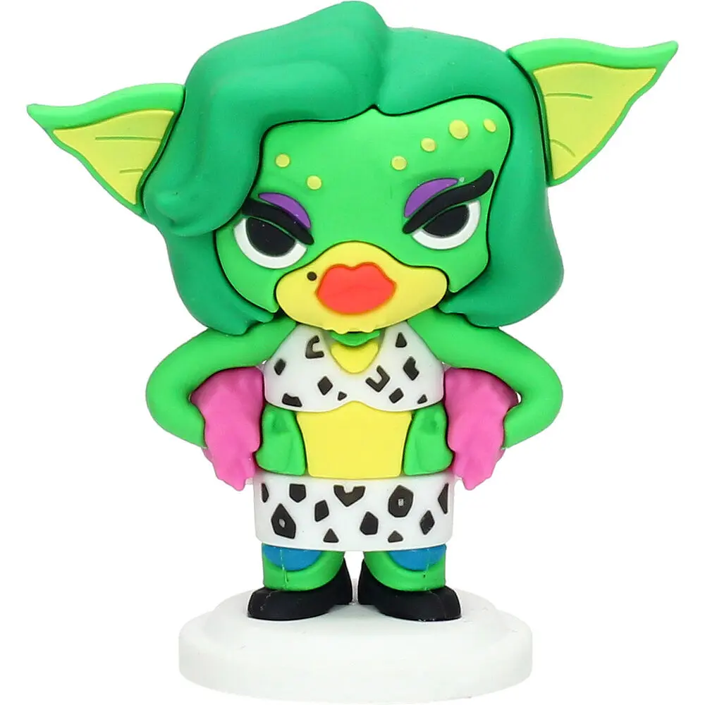 Figurine SD Toys Gremlins Greta Pokis