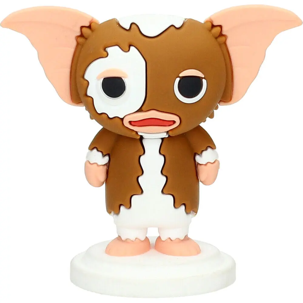 Figurine SD Toys Gremlins Gizmo Pokis