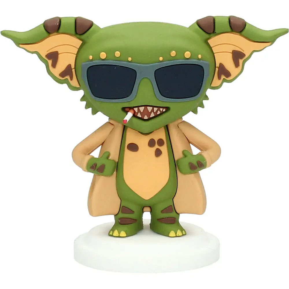 Figurine SD Toys Gremlins Flasher Pokis