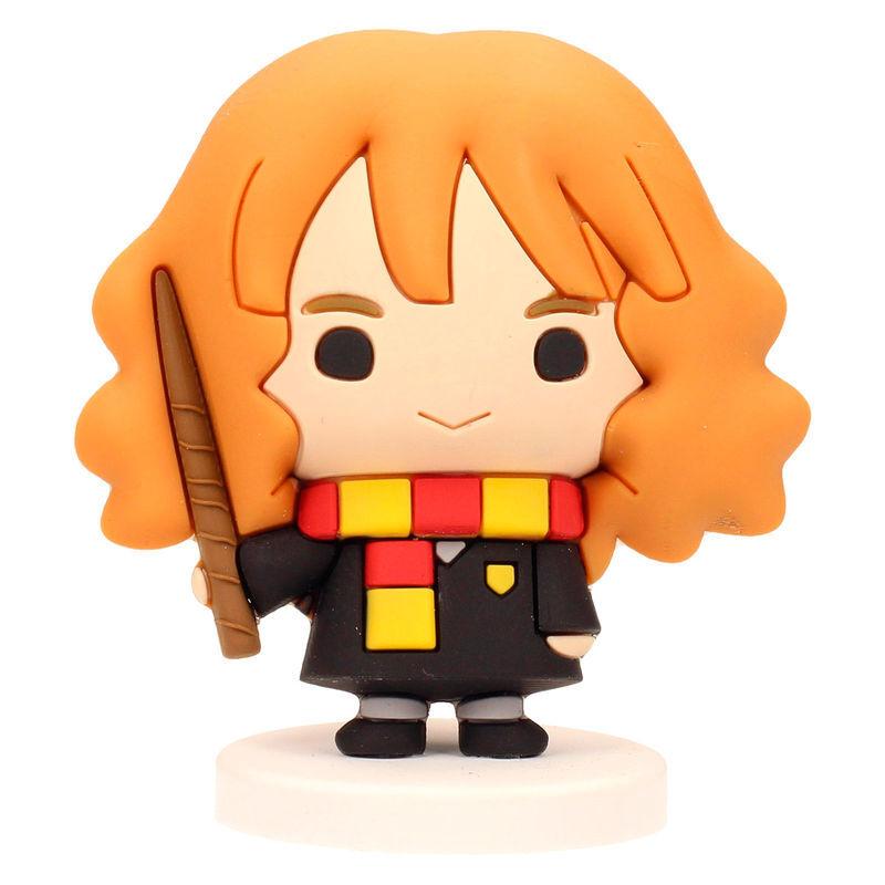 8435450223136 - Minifigur Harry Potter Hermione