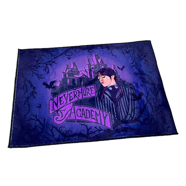 product/s/d/sd-toys_8435450260773_noir-violet_1.jpg