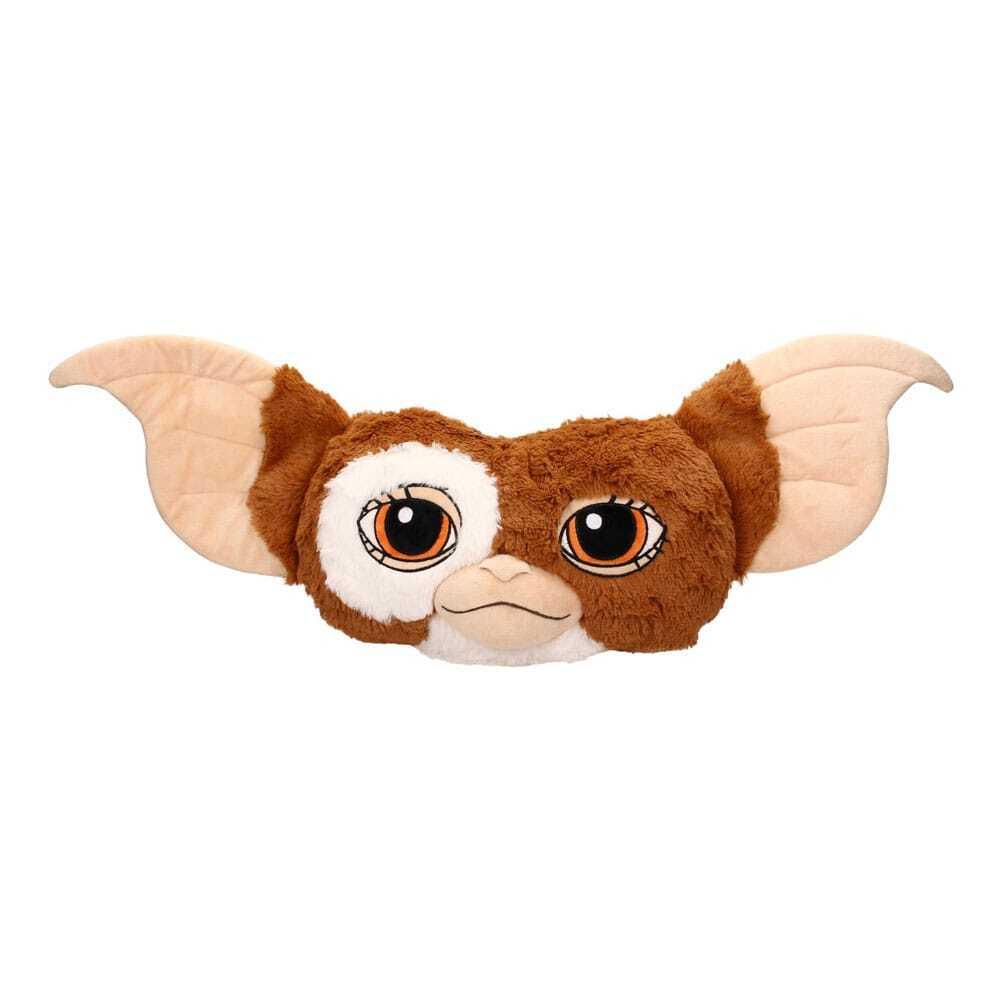 8435450255915 - Kopfkissen Gremlins Gizmo