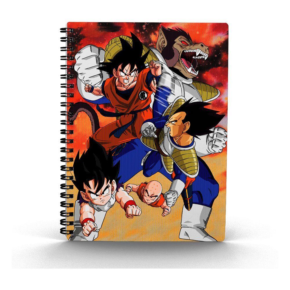 product/s/d/sd-toys_sdtdrb25322_orange_1.jpg