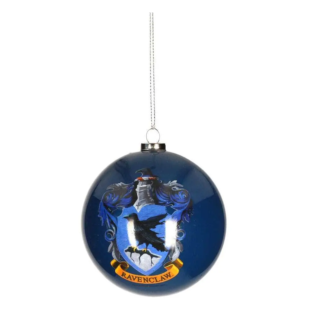 8435450251832 - Baumschmuck Harry Potter Ravenclaw