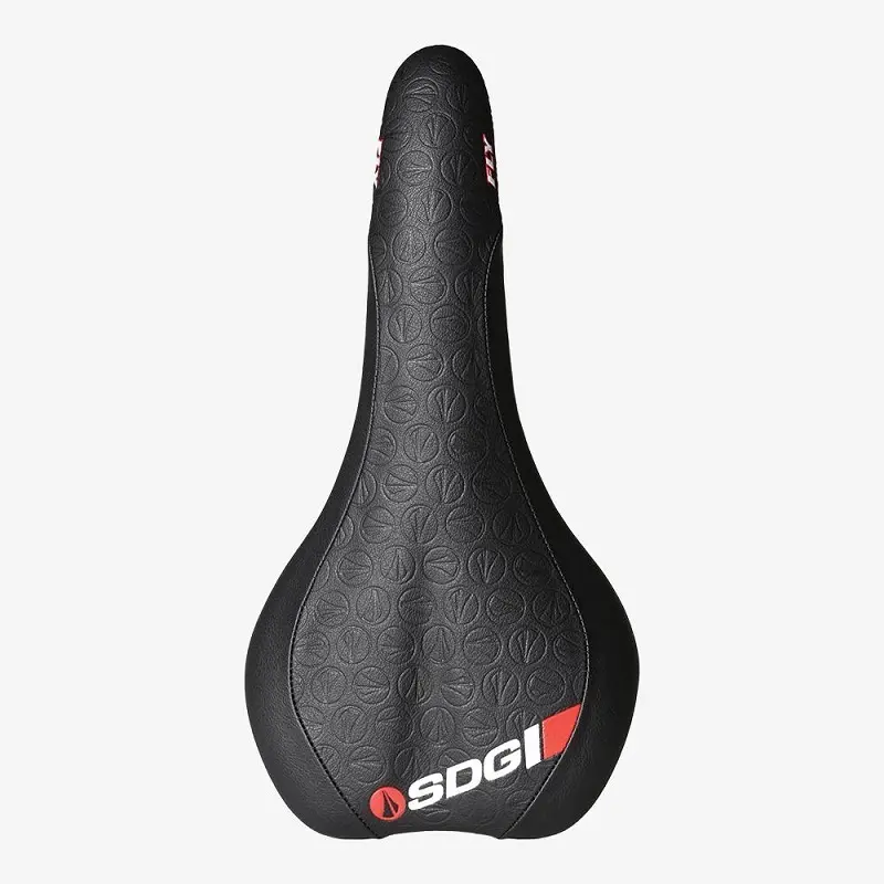 Velo Store - UK Saddle SDG Components Ti-Fly | Extra 10% off with Subscription, Postage £16.79 to UK Fedex.