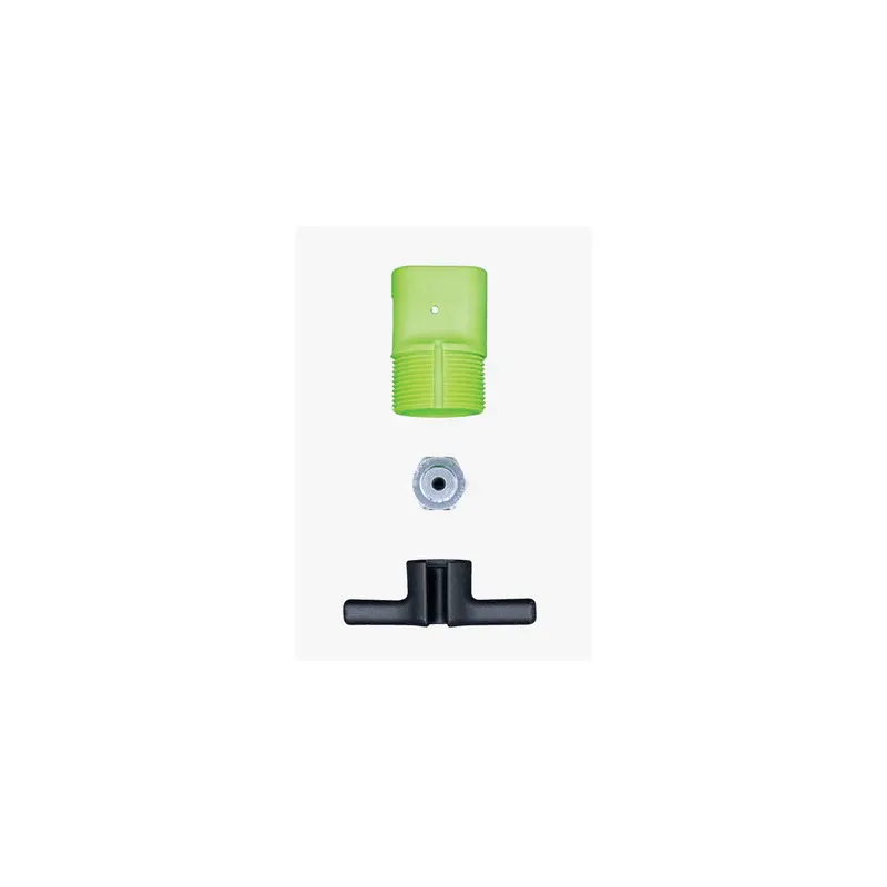 Patronenhalter SDG Tellis