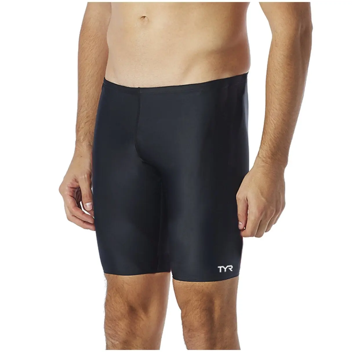 Badeanzug TYR Durafast Elite Jammer