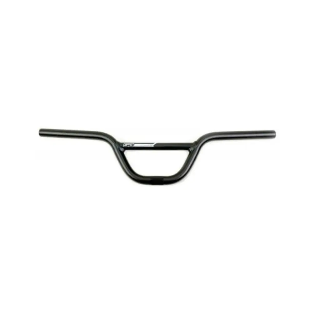Aluminiumlenker SDX