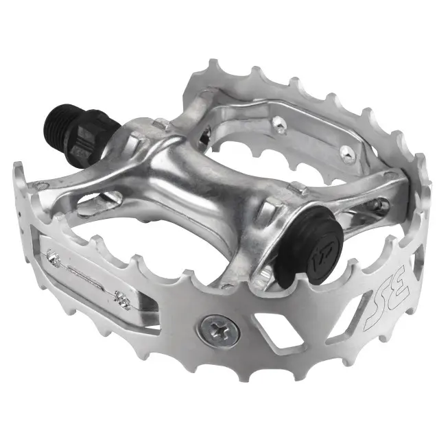 Pedale SE Bikes Bear Trap