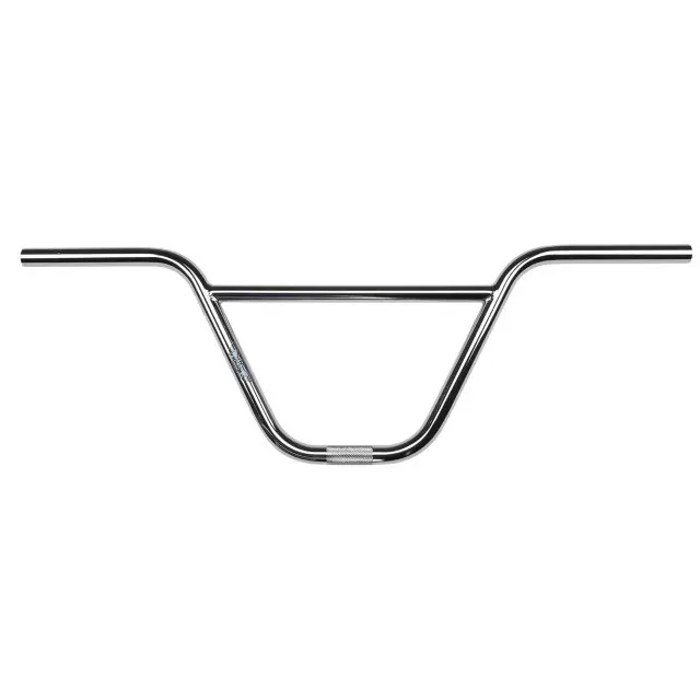 Lenker SE Bikes Power Wing