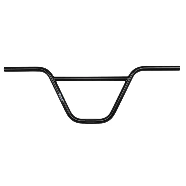 Lenker SE Bikes Power Wing