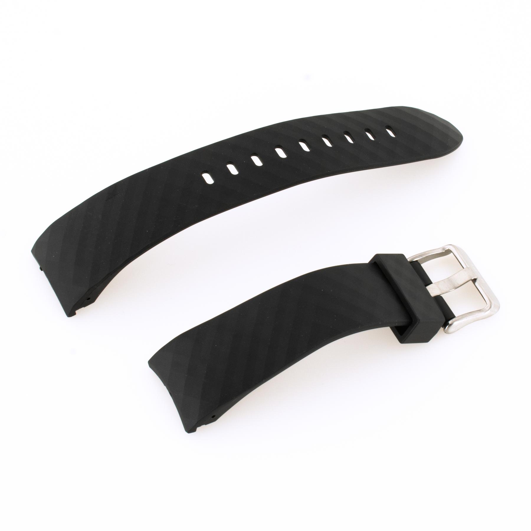 product/s/e/seac_148-3n_noir_1.jpg