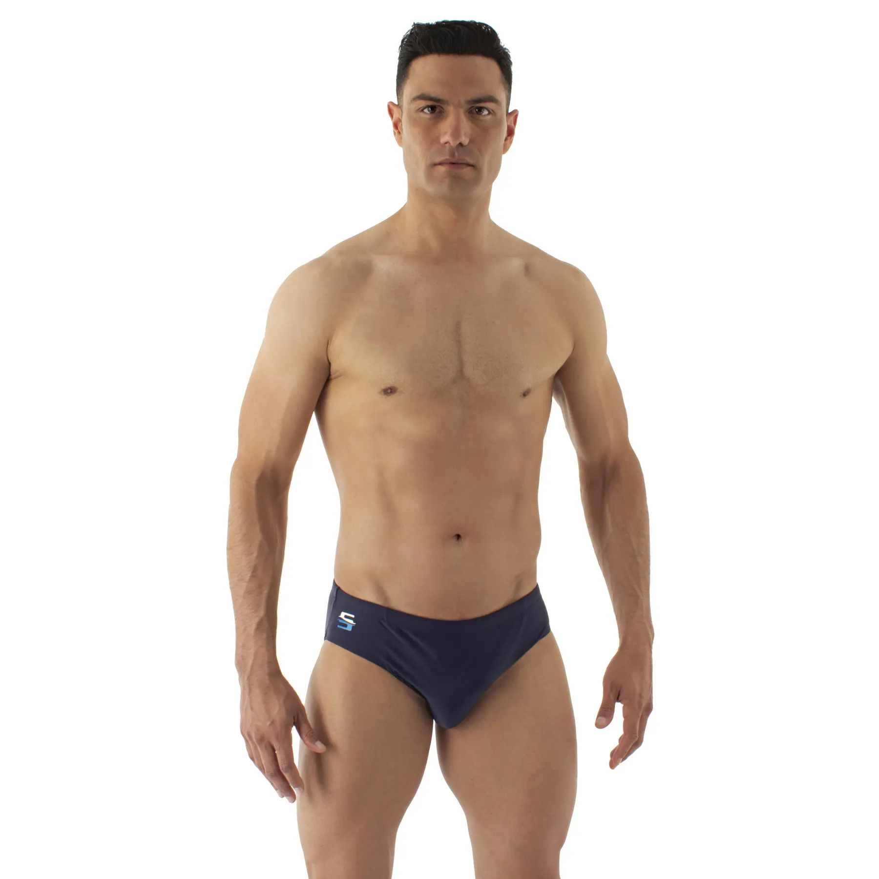 Badeslip Seac