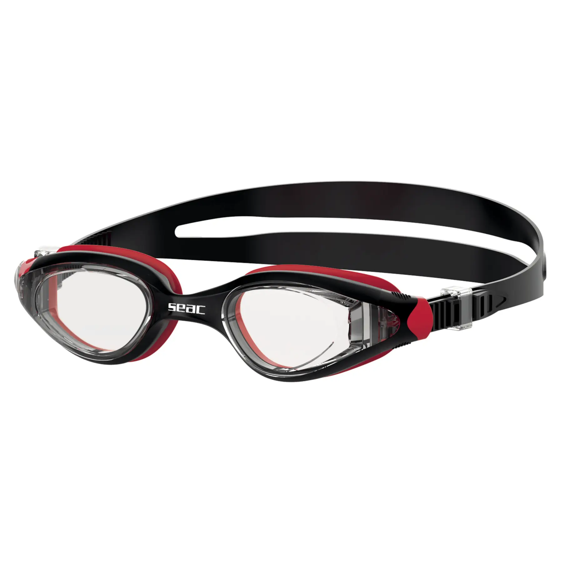 Schwimmbrille Seac Ritmo