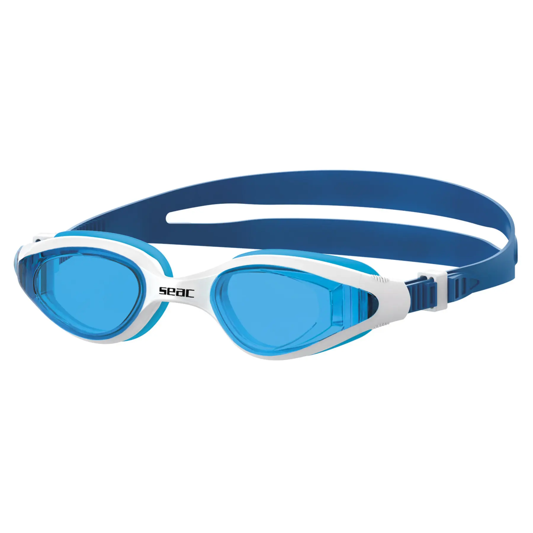 Schwimmbrille Seac Ritmo