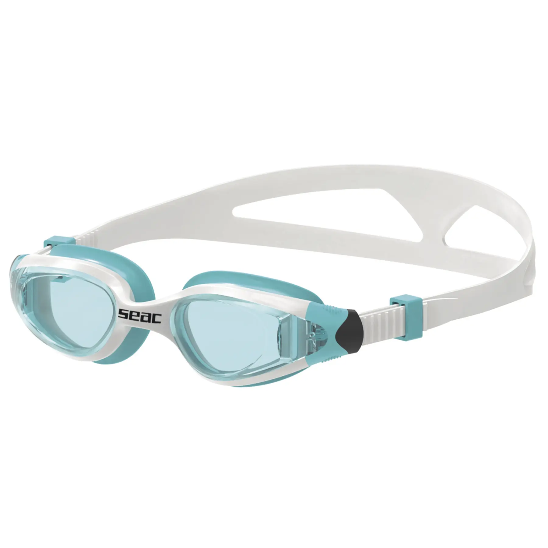 Kinderschwimmbrille Seac Ritmo