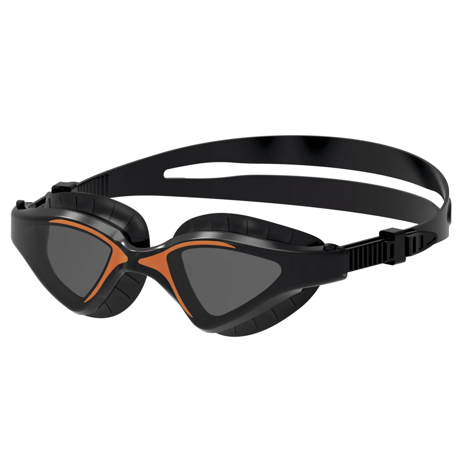 Schwimmbrille Seac Lyn