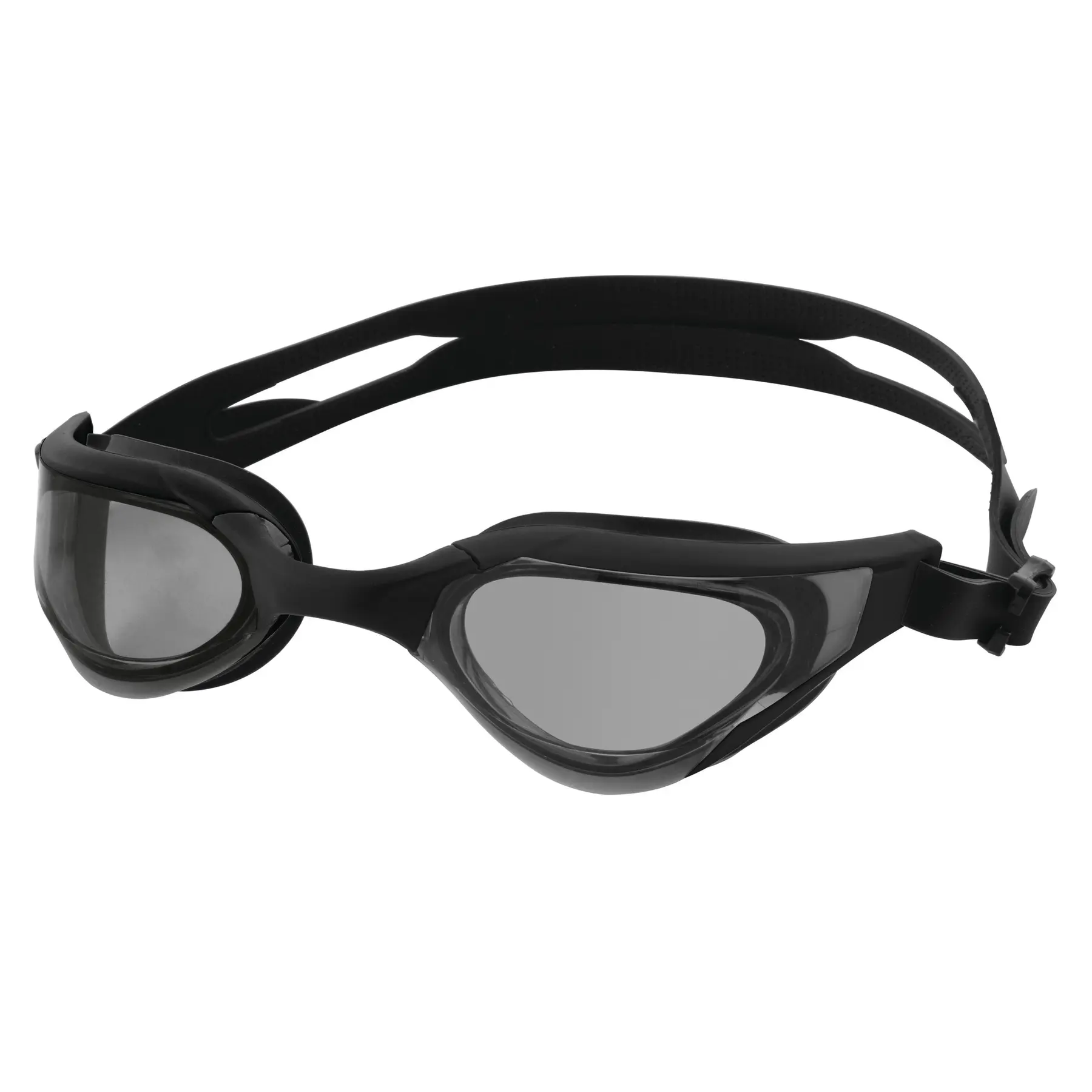 Schwimmbrille Seac Rocket