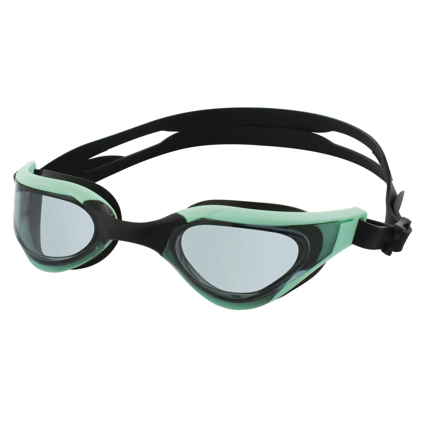 Schwimmbrille Seac Rocket