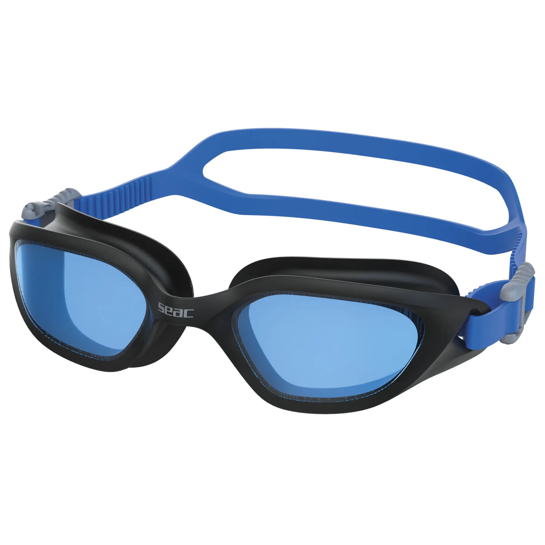 Schwimmbrille Seac Mood