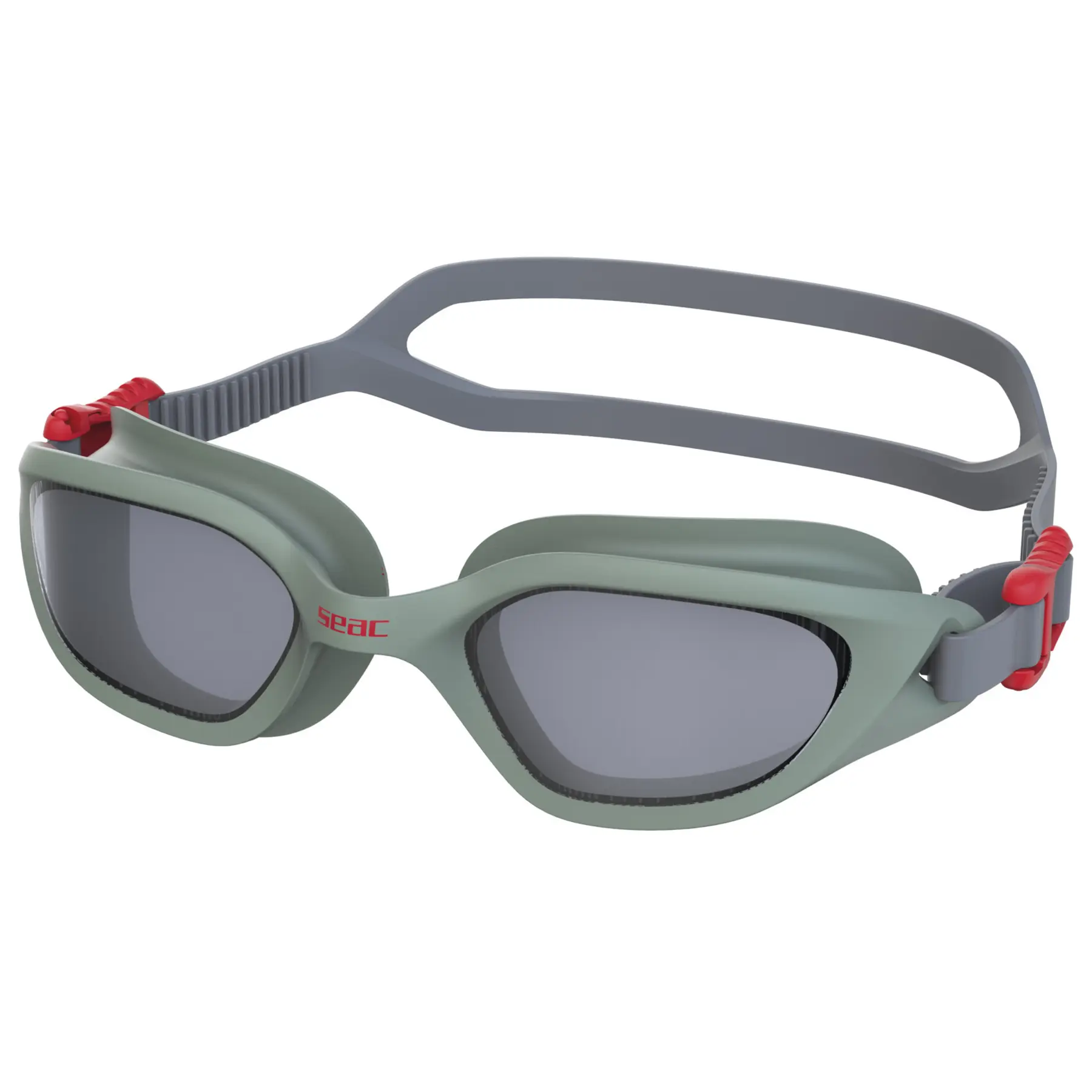 Schwimmbrille Seac Mood