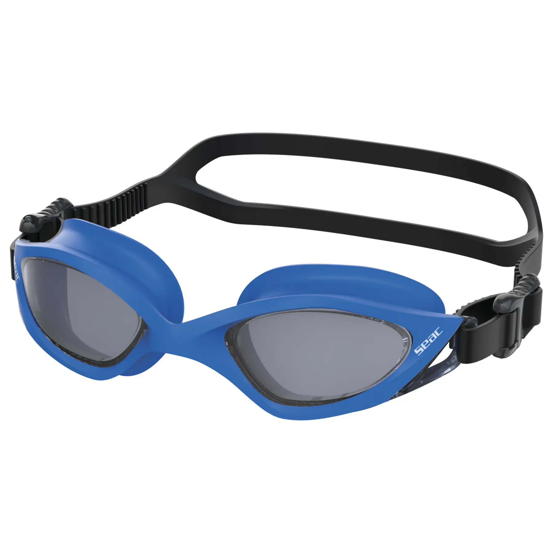 Schwimmbrille Seac Viper