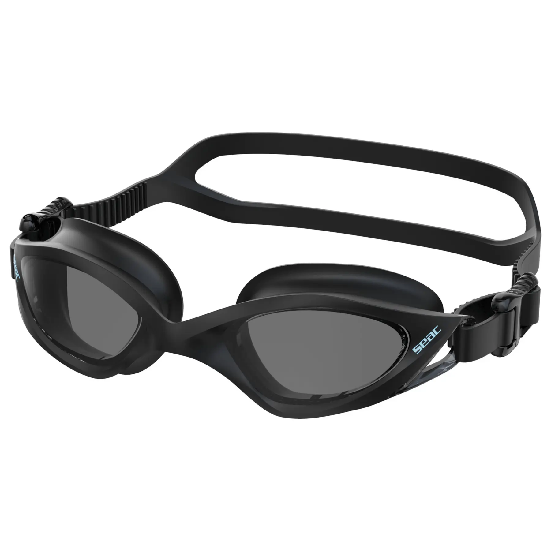 Schwimmbrille Seac Viper