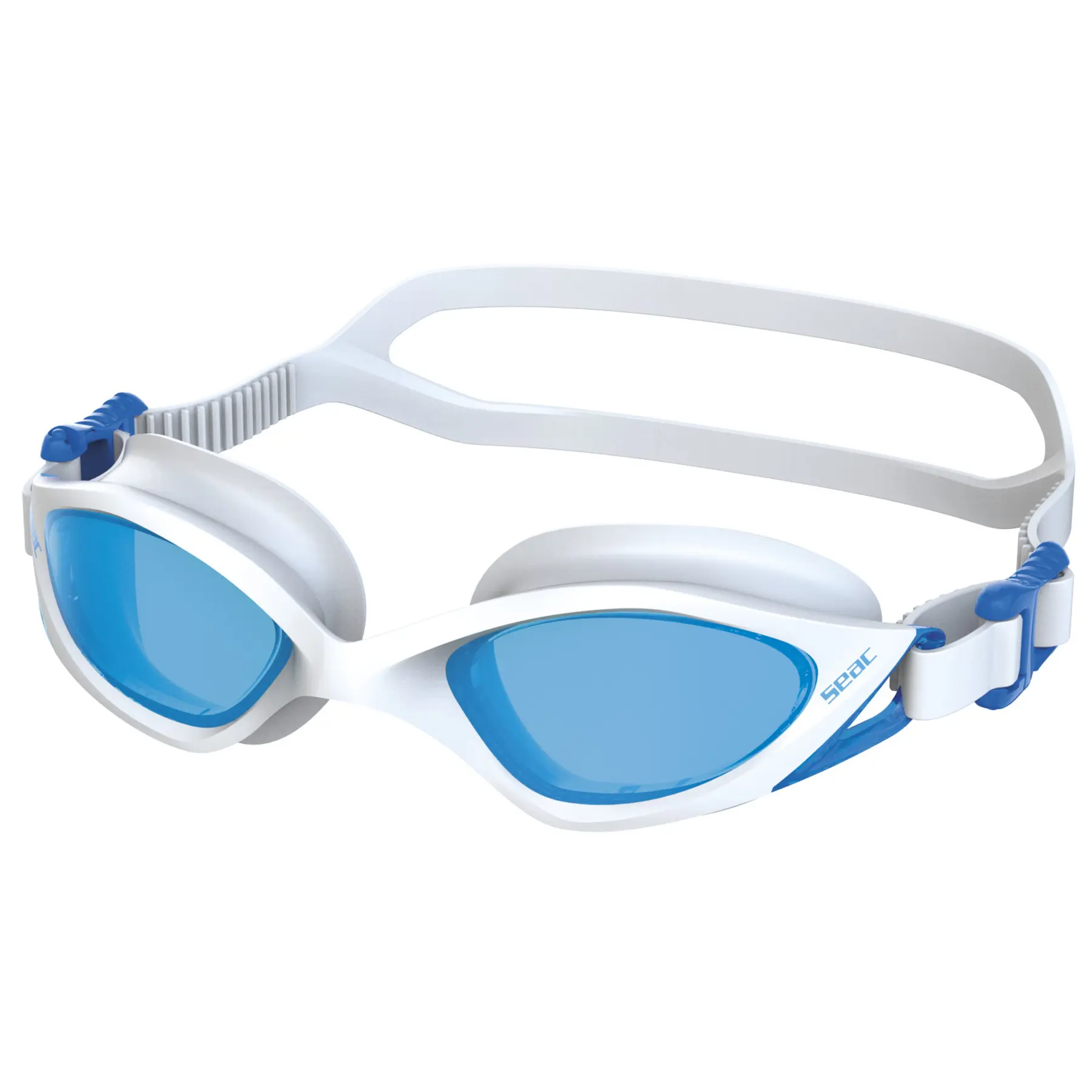 Schwimmbrille Seac Viper