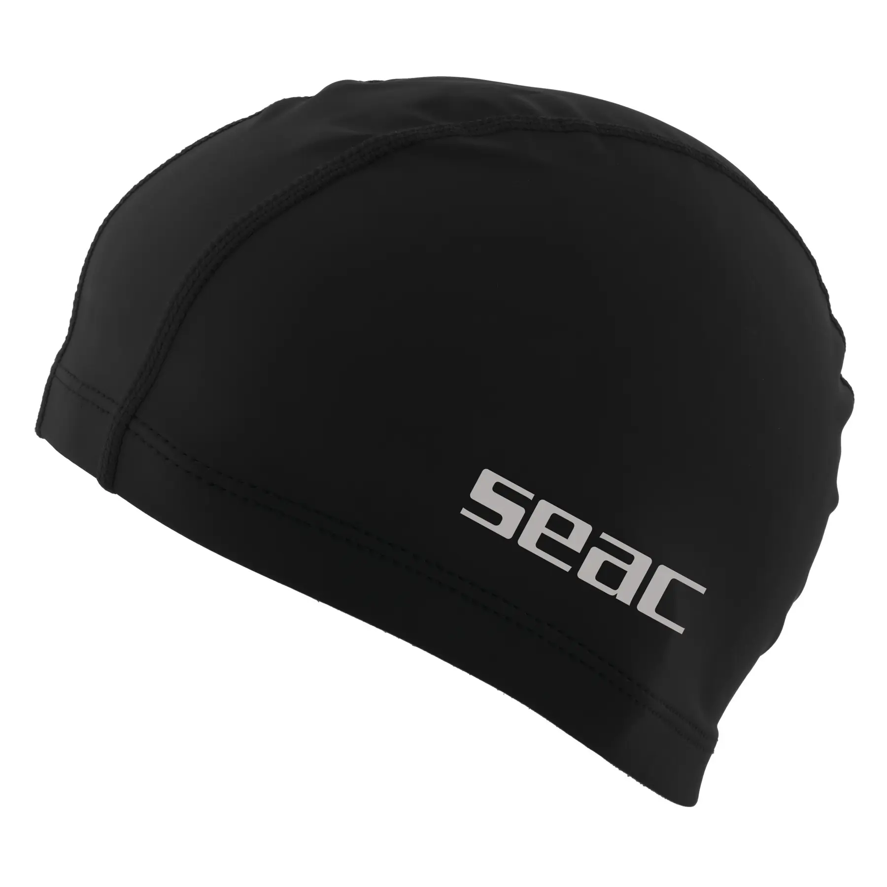 Badekappe Seac High Stretch Comfort