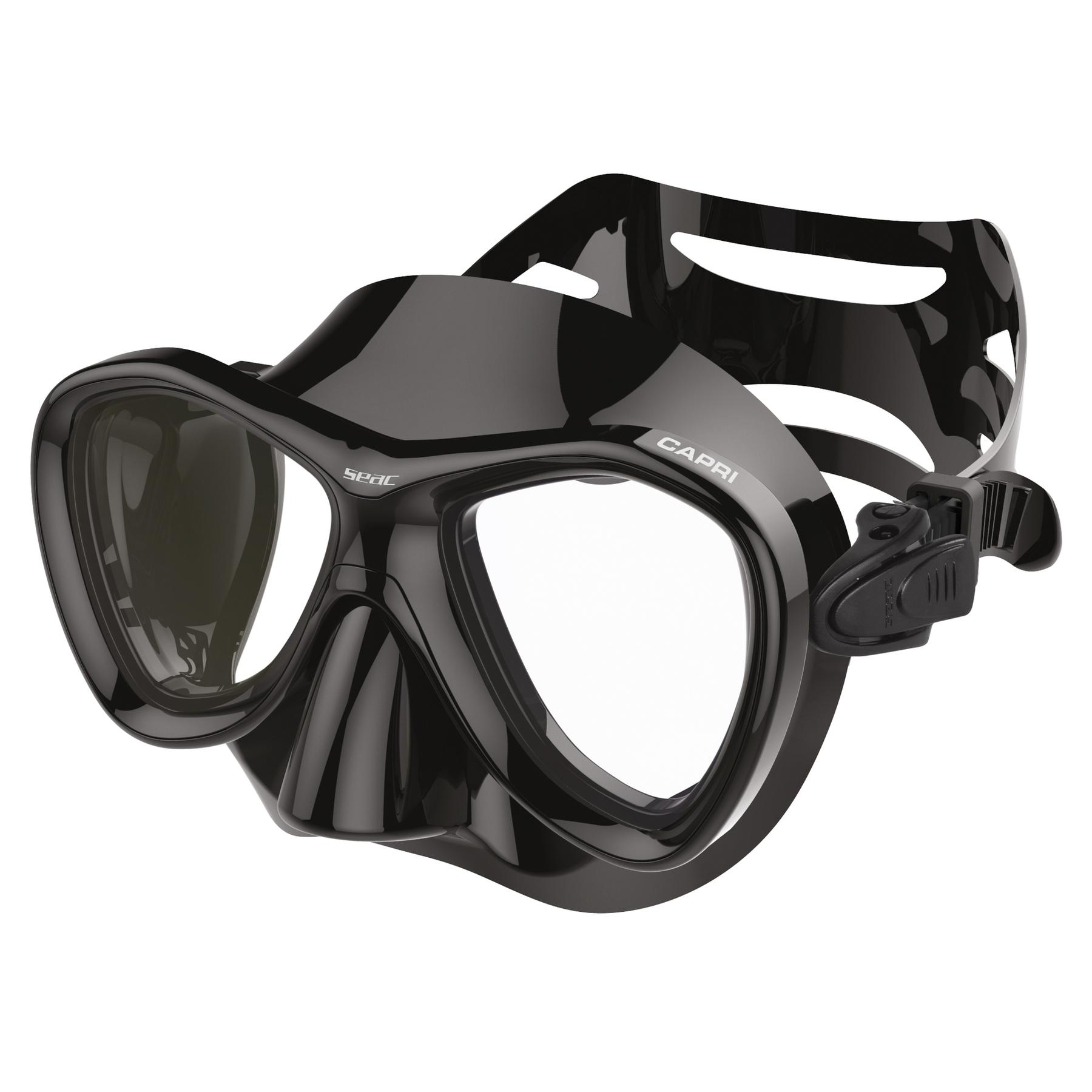 product/s/e/seac_75-13n_noir_1.jpg