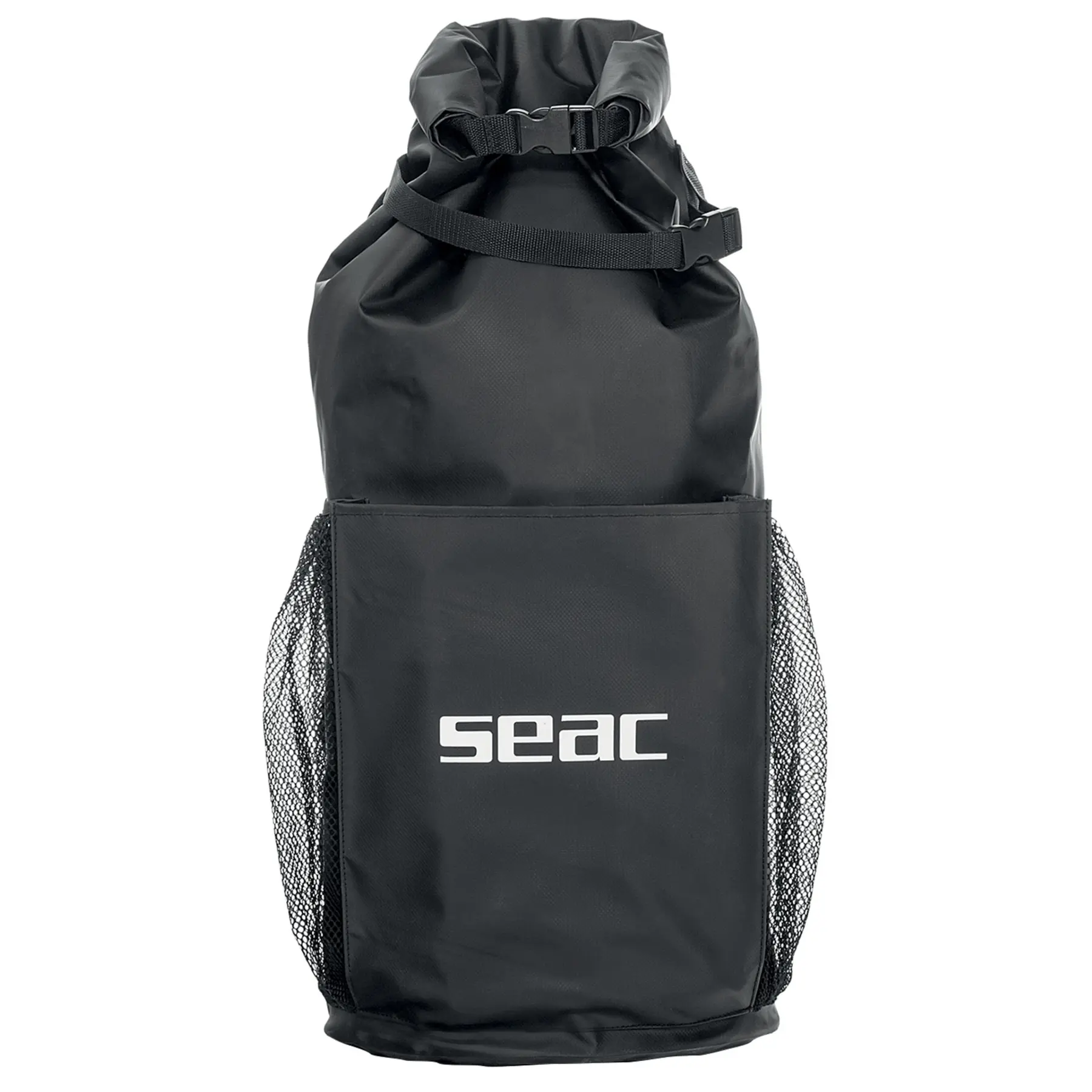 Wasserdichter Rucksack Seac
