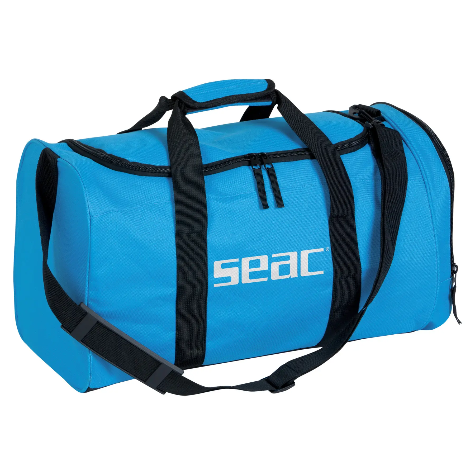 Schwimmtasche Seac