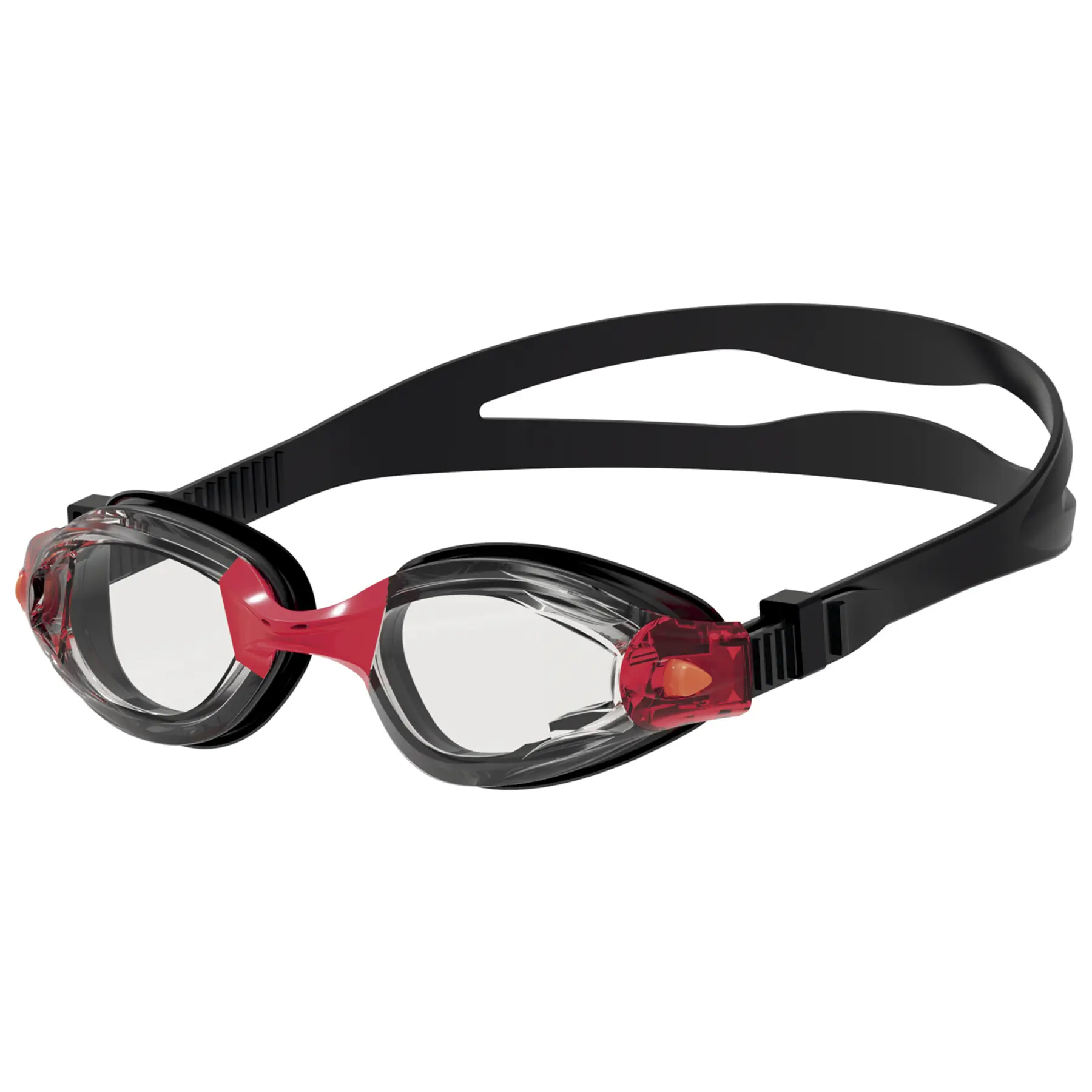 Schwimmbrille Seac Spy