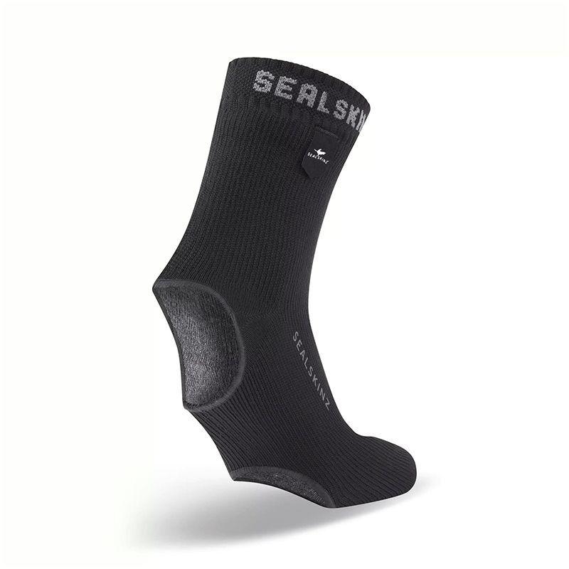 product/s/e/sealskinz-728043-noir-2.jpg