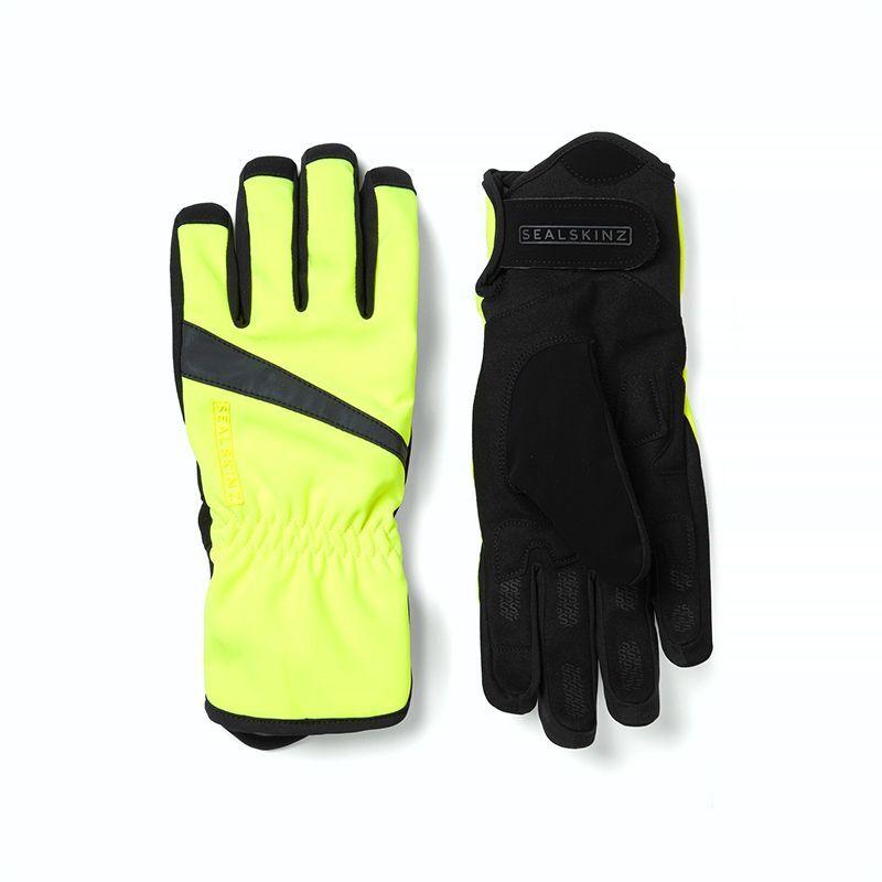 product/s/e/sealskinz-728063-vert-1.jpg
