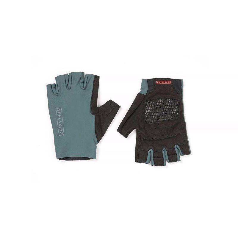 Velo Store - UK SealSkinz Long gloves Sealskinz Rushford Pro | Extra 10% off with Subscription, Postage £16.79 to UK Fedex.