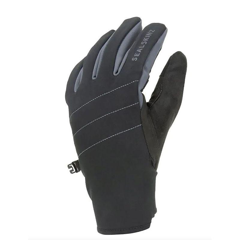 product/s/e/sealskinz_724741_noir-gris_1.jpg