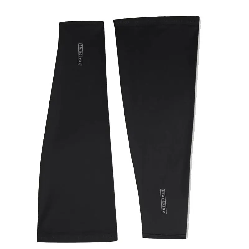 Velo Store - UK SealSkinz Leg sleeve Sealskinz Morley Active | Extra 10% off with Subscription, Postage £16.79 to UK Fedex.
