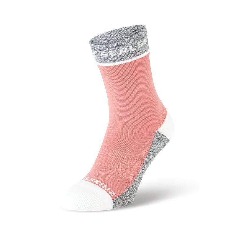 Velo Store - UK SealSkinz Football Socks Sealskinz Foxley Active | Extra 10% off with Subscription, Postage £16.79 to UK Fedex.