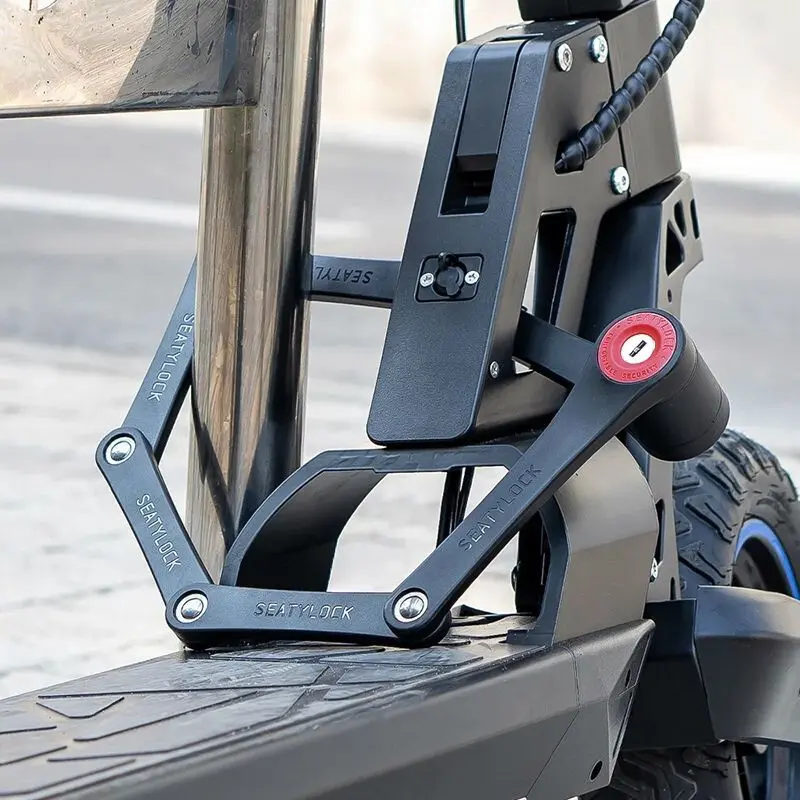 product/s/e/seatylock_208041_noir_3.jpg
