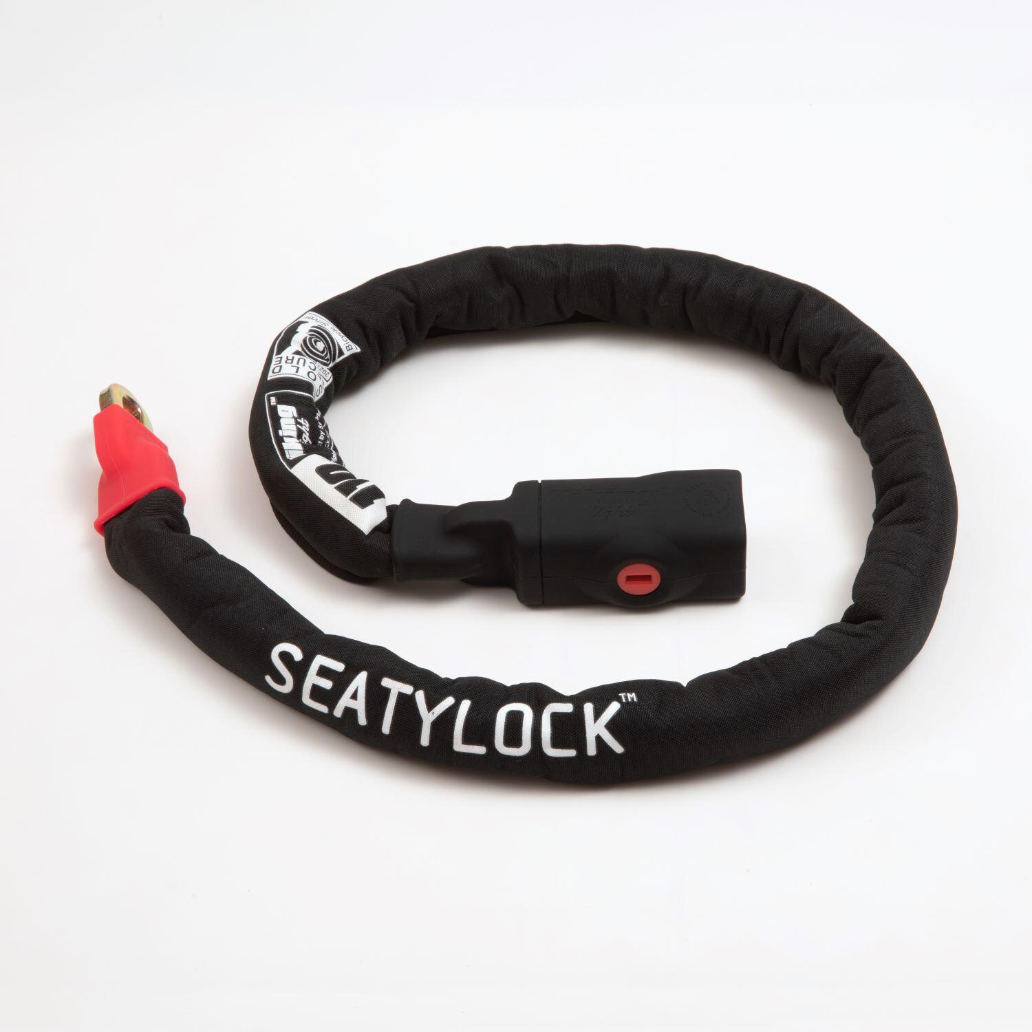 product/s/e/seatylock_vl140cm_noir_2.jpg