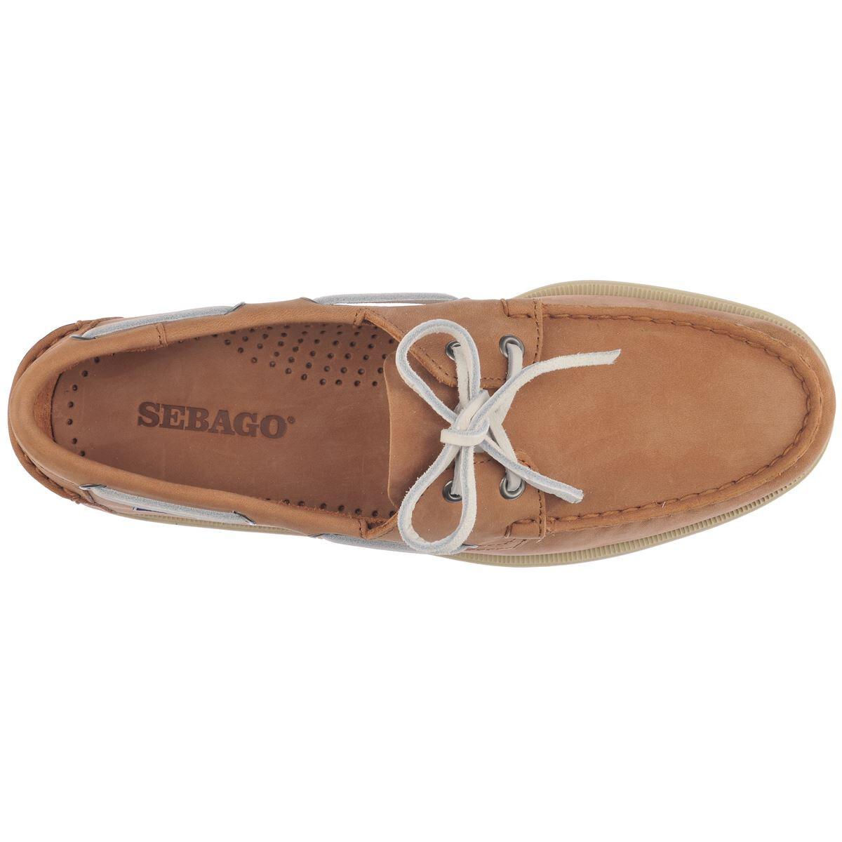 product/s/e/sebago-7000ga0-a0br-peach-2.jpg