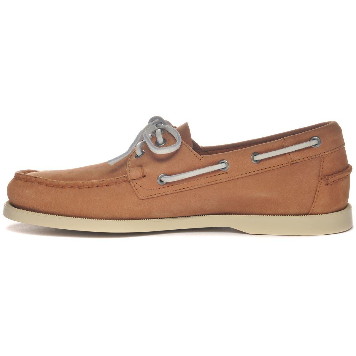 product/s/e/sebago-7000ga0-a0br-peach-3.jpg