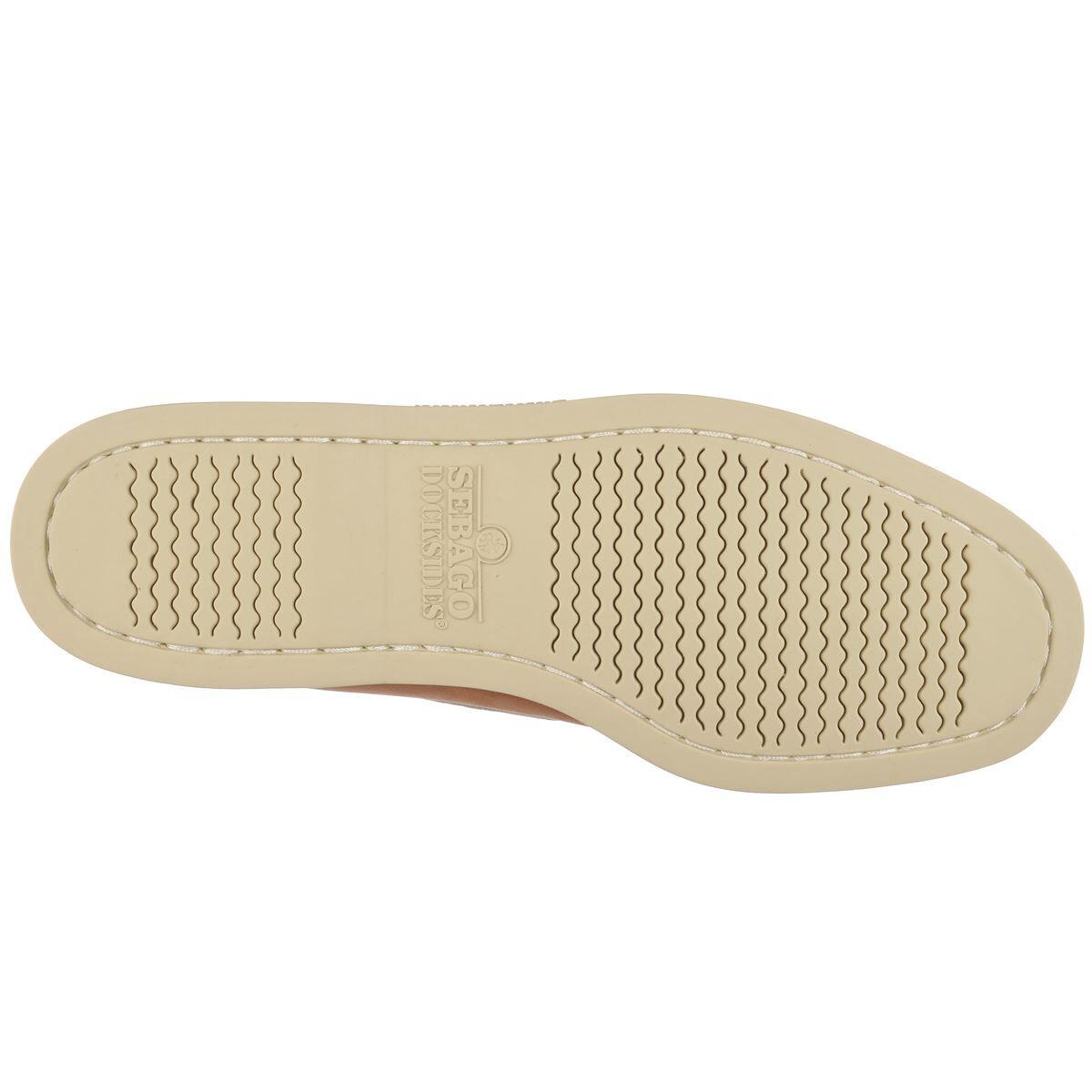 product/s/e/sebago-7000ga0-a0br-peach-4.jpg