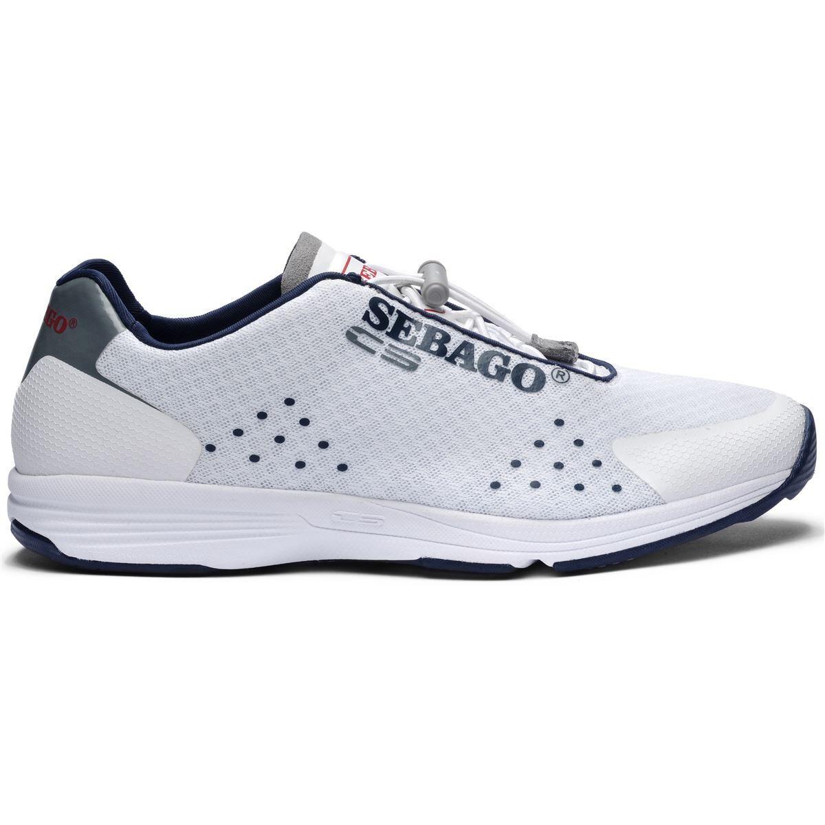 8051129853475 - Sneakers Cyphon Sea