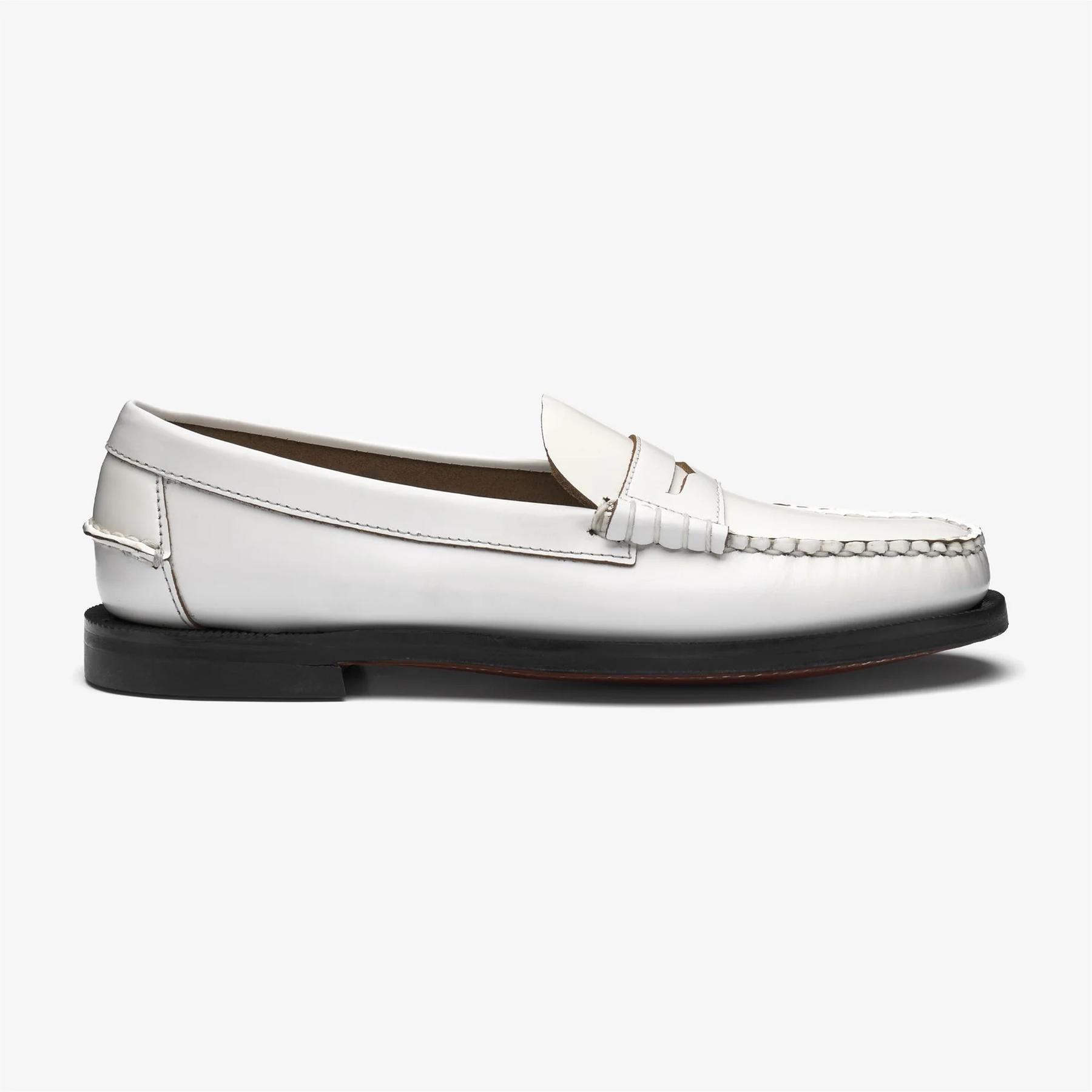 product/s/e/sebago-7001530-911r-white-1.jpg