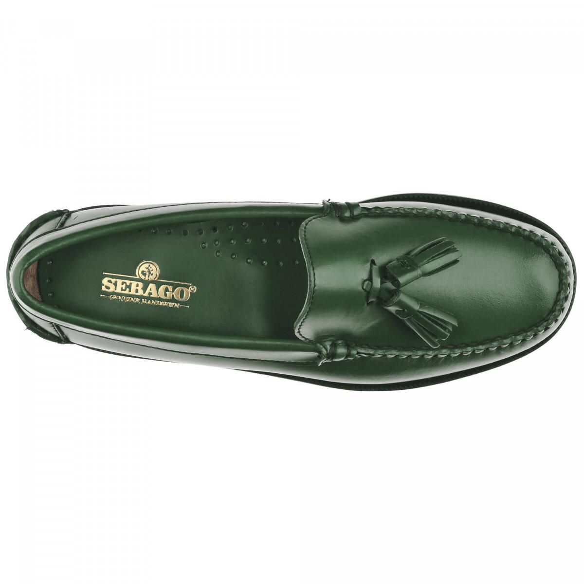 product/s/e/sebago-7001560-a7rr-green-archive-2.jpg