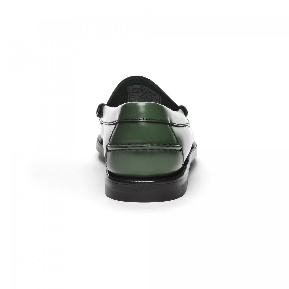 product/s/e/sebago-7001560-a7rr-green-archive-3.jpg