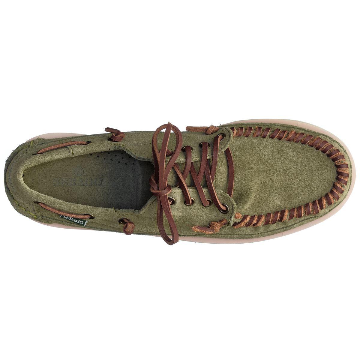 8033038804687 - Mokassins Keuka